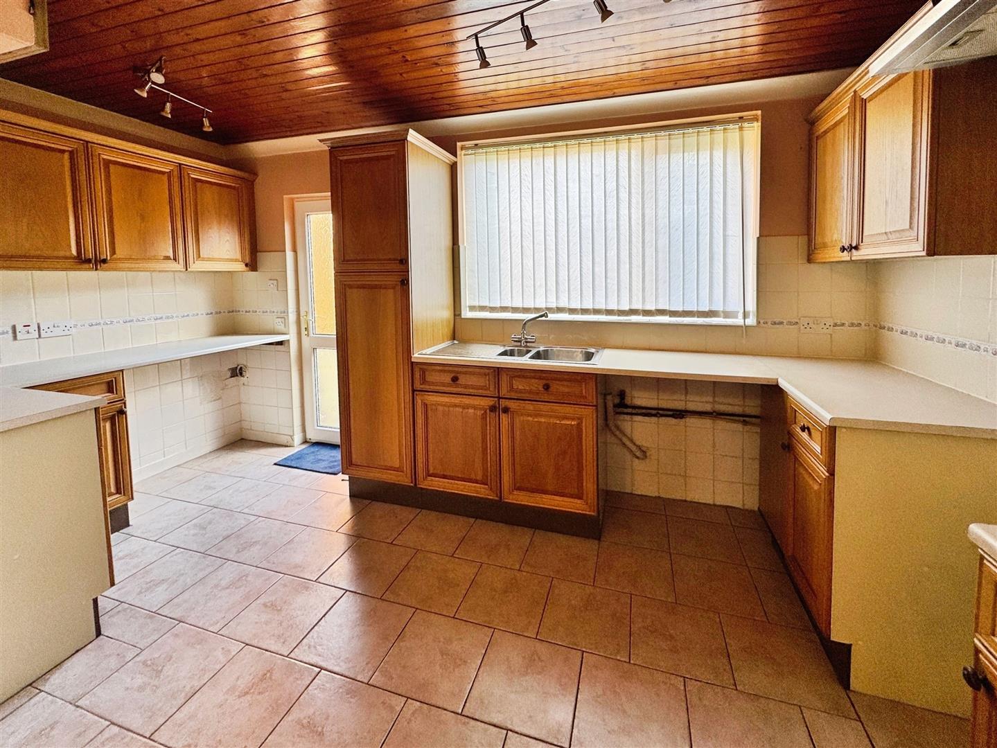 Drawback, Prudhoe , NE42 5BE